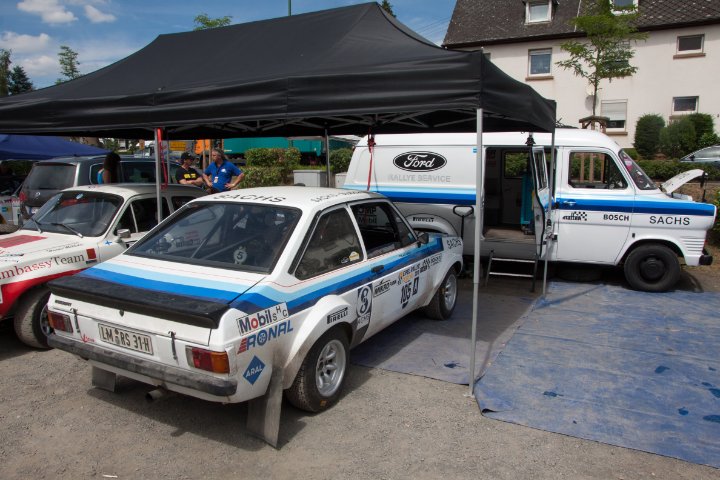 Eifel_Rallye_Festival_24.07.2015_Rallye_Meile_Daun_012.jpg